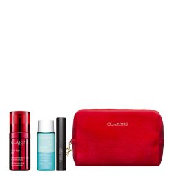 Total Eye Lift Set - 2 Produkte + Anti-Aging Anti-Falten Augenpflege Total Eye Lift Set - 2 Produkte + Anti-Aging Anti-Falten Augenpflege